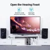 Audio kabelis Vention BDFB0
