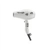 Parlux Hair Dryer Advanced Light White 