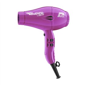 Parlux Hair Dryer 2200 Advance Light Violet 