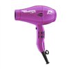 Parlux Hair Dryer 2200 Advance Light Violet 