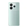 Smartphone Xiaomi Redmi Note 14 6,67" Octa Core Mediatek Dimensity 7025 6 GB RAM 128 GB Green