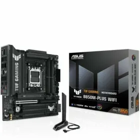Pagrindinė plokštė Asus AMD AM5 AMD