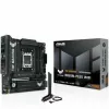 Pagrindinė plokštė Asus AMD AM5 AMD