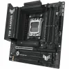 Pagrindinė plokštė Asus AMD AM5 AMD
