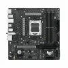 Pagrindinė plokštė Asus AMD AM5 AMD