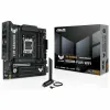 Pagrindinė plokštė Asus AMD AM5 AMD