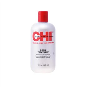 Chi Thermal Protective Treatment 300ml