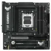 Pagrindinė plokštė Asus AMD AM5 AMD
