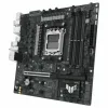 Pagrindinė plokštė Asus AMD AM5 AMD