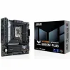 Pagrindinė plokštė Asus LGA 1851
