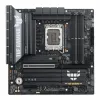 Pagrindinė plokštė Asus LGA 1851