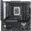 Pagrindinė plokštė Asus LGA 1851
