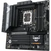 Pagrindinė plokštė Asus LGA 1851