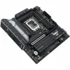 Pagrindinė plokštė Asus LGA 1851
