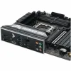 Pagrindinė plokštė Asus LGA 1851