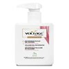 Voltage Cosmetics Recuperador Celular Del Colágeno Tratamiento 500ml
