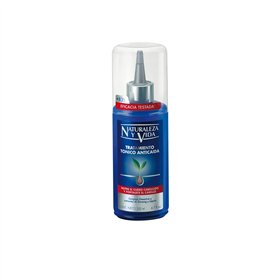 Naturaleza Y Vida Tonic Anti-Fall Treatment 200ml