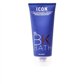 Icon Bk Frizz Conditioner 200ml