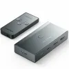 HDMI slēdzis Vention AKRH0