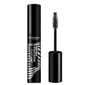 DEBORAH MILANO Mascara Love My Lashes Volume
