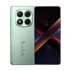 Smartphone Xiaomi 24095PCADG 6,67" Octa Core 12 GB RAM 512 GB Green