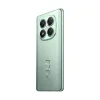 Smartphone Xiaomi 24095PCADG 6,67" Octa Core 12 GB RAM 512 GB Green