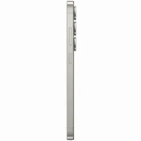Bruno Banani Made For Men Eau De Toilette Spray 50ml