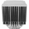 CPU Fan Mars Gaming MCPU-XU9