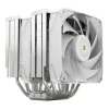 CPU Fan Mars Gaming MCPU-XU9