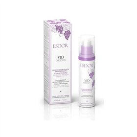 Esdor Moisturising Antioxidant Fluid Vid Origin 50ml