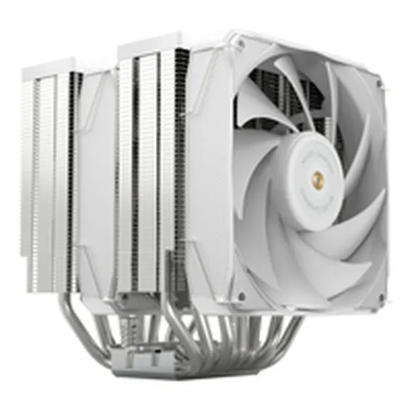 CPU Fan Mars Gaming MCPU-XU9