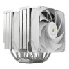 CPU Fan Mars Gaming MCPU-XU9