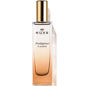 Nuxe Prodigieux Le Parfum 30ml