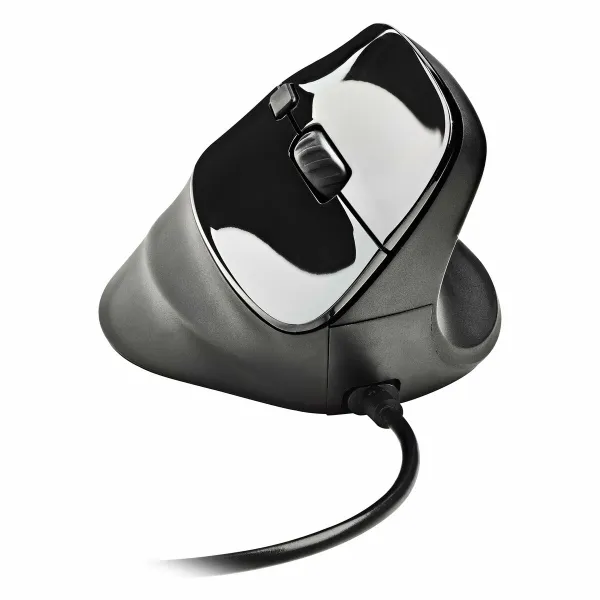 USB Hub NGS SAMSARA