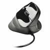 USB Hub NGS SAMSARA