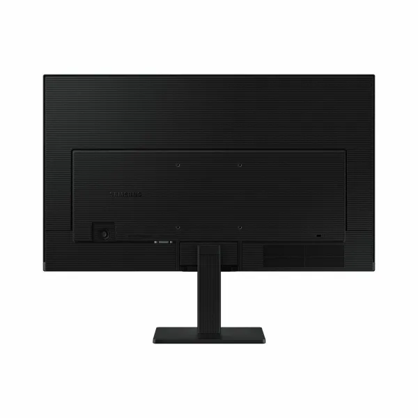 Monitor Samsung Essential S3 Full HD 24"