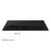 Monitor Samsung Essential S3 Full HD 24"