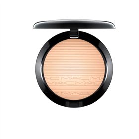 MAC Extra Dimension Skinfinish Doublegream