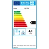Sieninis įkroviklis Tech One Tech TEC2270 65 W