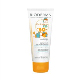 Bioderma Photoderm Kid Spf50+ 100ml