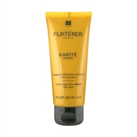 René Furterer Karité Hydra Hydrating Shine Mask 100ml