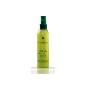 Rene Furterer Volumea Volumizing Conditioning Spray 125ml
