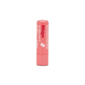 Blistex Lip Brillance Spf15 4.25g