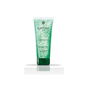 Rene Furterer Forticea Energizing Shampoo 200ml