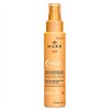 Nuxe Sun Milky Oil For Hair 100ml