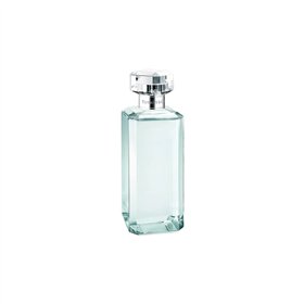 Tiffany and Co. Tiffany and Co Tiffany and Co Tiffany and Co Tiffany and Co Tiffany and Co Tiffany y Co Shower Gel 200ml