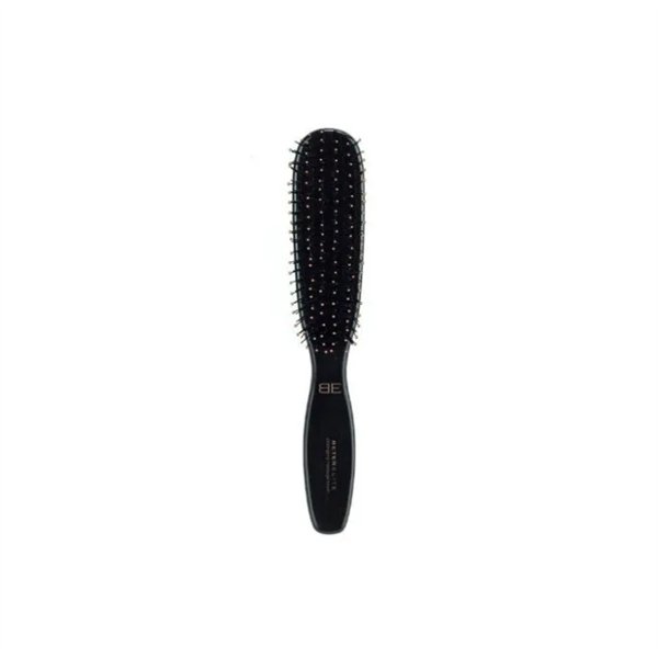 Beter Detangling Soft Massage Brush 