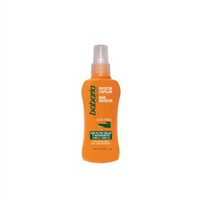 Babaria Hair Protector Aloe Vera 100ml
