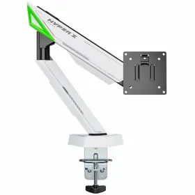 Artdeco Brow Filler Defining Gel 02 Light Brown
