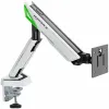 Lauatugi Ekraanile Aisens DT49TSR-343